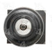 A/C Expansion Valve Four Seasons 39421