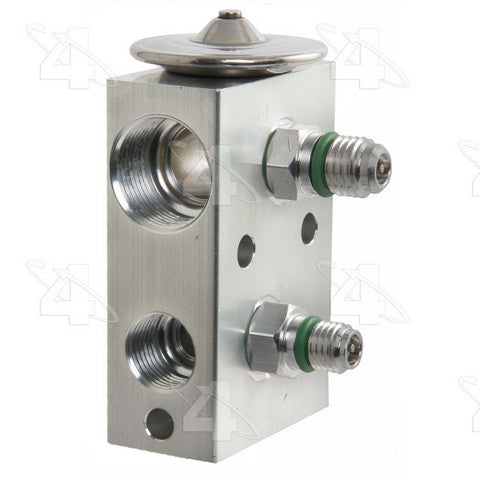 A/C Expansion Valve Four Seasons 39422