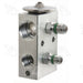A/C Expansion Valve Four Seasons 39422