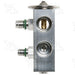 A/C Expansion Valve Four Seasons 39422