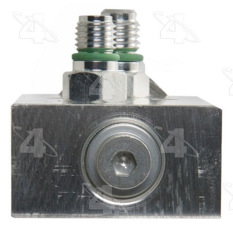 A/C Expansion Valve Four Seasons 39422