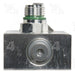 A/C Expansion Valve Four Seasons 39422