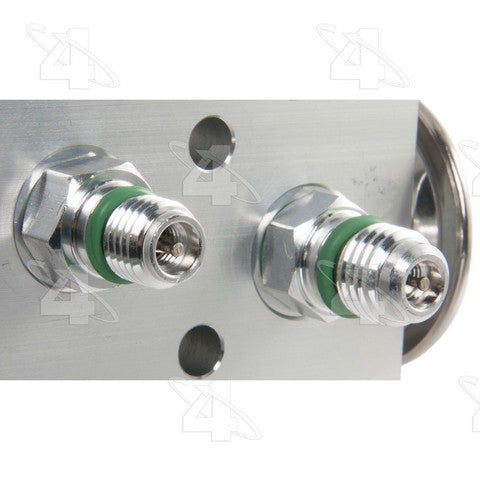 A/C Expansion Valve Four Seasons 39422