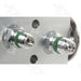 A/C Expansion Valve Four Seasons 39422