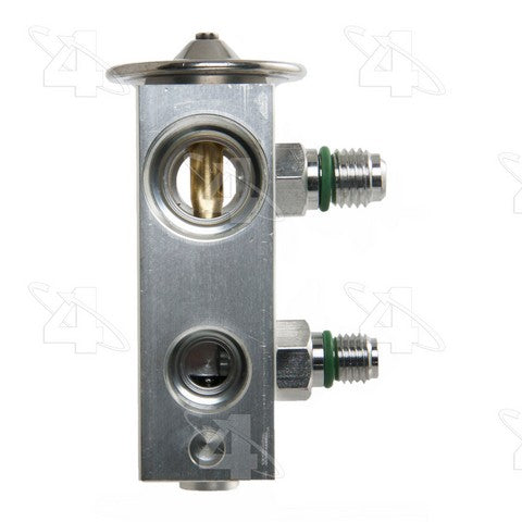 A/C Expansion Valve Four Seasons 39422