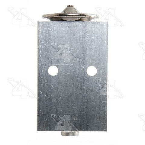 A/C Expansion Valve Four Seasons 39422