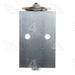 A/C Expansion Valve Four Seasons 39422