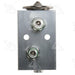 A/C Expansion Valve Four Seasons 39422