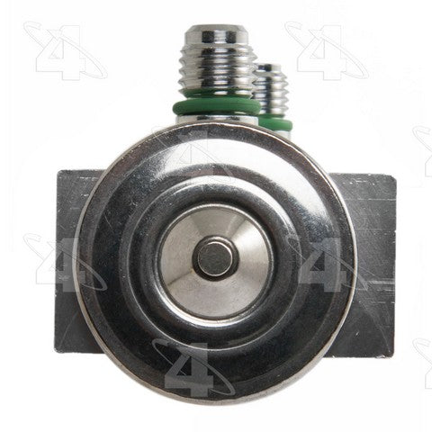 A/C Expansion Valve Four Seasons 39422