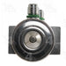 A/C Expansion Valve Four Seasons 39422