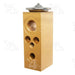 A/C Expansion Valve Four Seasons 39423