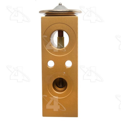 A/C Expansion Valve Four Seasons 39423