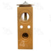 A/C Expansion Valve Four Seasons 39423