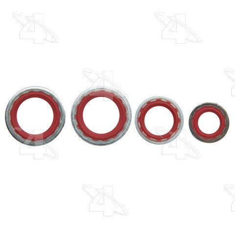 A/C Expansion Valve Four Seasons 39423