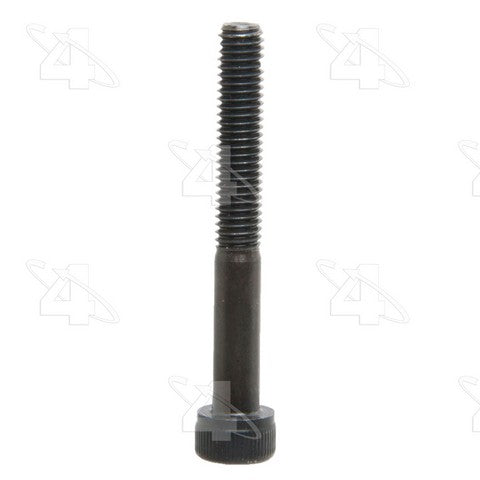 A/C Expansion Valve Four Seasons 39423