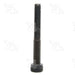 A/C Expansion Valve Four Seasons 39423