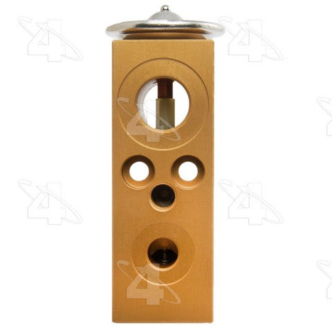 A/C Expansion Valve Four Seasons 39423