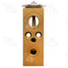 A/C Expansion Valve Four Seasons 39423