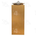 A/C Expansion Valve Four Seasons 39423