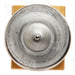 A/C Expansion Valve Four Seasons 39423