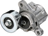 Belt Drive Components Gates 39424