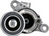 Belt Drive Components Gates 39424