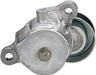 Belt Drive Components Gates 39424