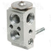 A/C Expansion Valve Four Seasons 39424