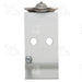 A/C Expansion Valve Four Seasons 39424