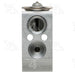 A/C Expansion Valve Four Seasons 39424