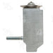 A/C Expansion Valve Four Seasons 39424