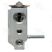 A/C Expansion Valve Four Seasons 39424