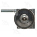 A/C Expansion Valve Four Seasons 39424