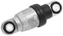 Belt Drive Components Gates 39425