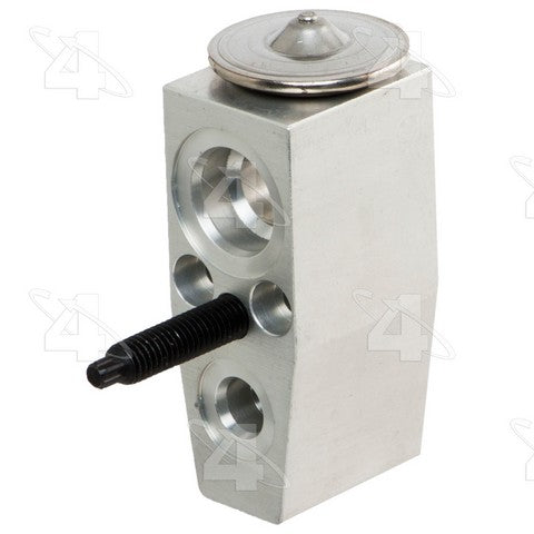 A/C Expansion Valve Four Seasons 39425