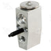 A/C Expansion Valve Four Seasons 39425