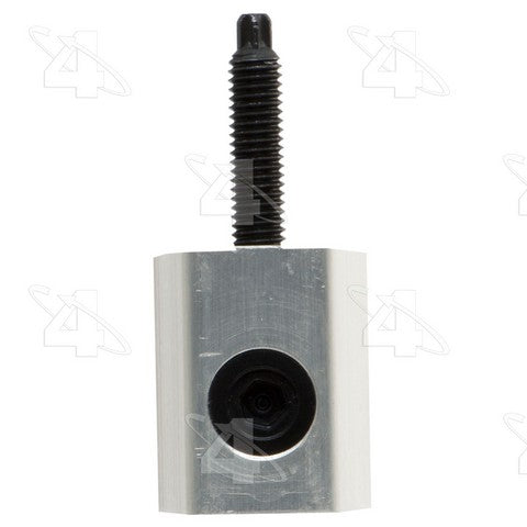 A/C Expansion Valve Four Seasons 39425