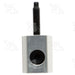 A/C Expansion Valve Four Seasons 39425