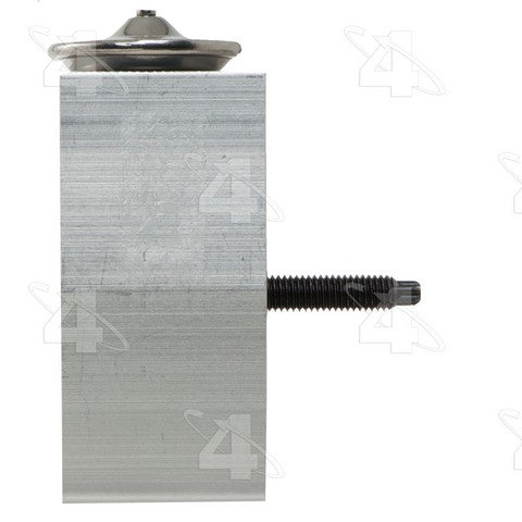 A/C Expansion Valve Four Seasons 39425