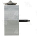 A/C Expansion Valve Four Seasons 39425