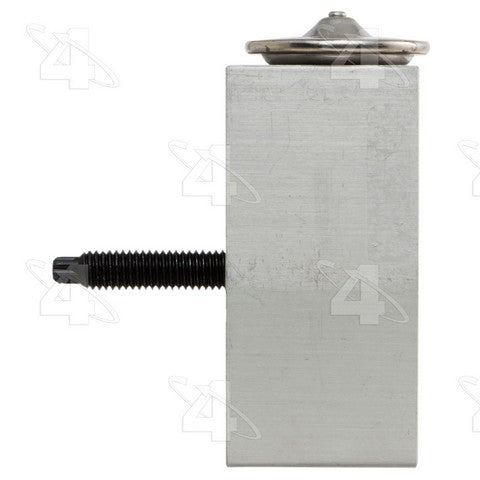 A/C Expansion Valve Four Seasons 39425