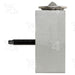 A/C Expansion Valve Four Seasons 39425