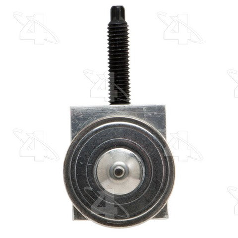 A/C Expansion Valve Four Seasons 39425
