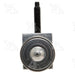 A/C Expansion Valve Four Seasons 39425