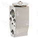 A/C Expansion Valve Four Seasons 39426