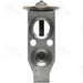 A/C Expansion Valve Four Seasons 39426