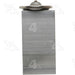 A/C Expansion Valve Four Seasons 39426