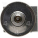 A/C Expansion Valve Four Seasons 39426
