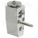 A/C Expansion Valve Four Seasons 39427