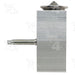 A/C Expansion Valve Four Seasons 39427